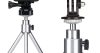 GOPRO TRIPOD MOUNTS - ABQRT-001